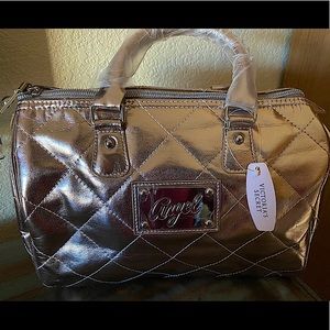 Victoria’s Secret Purse